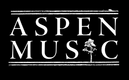 Aspen Music